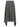 Jil Sander Jil Sander Pleated Skirt
