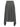 Jil Sander Jil Sander Pleated Skirt