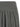 Jil Sander Jil Sander Pleated Skirt