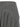 Jil Sander Jil Sander Pleated Skirt