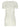 Jil Sander Jil Sander Top T-shirt