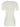 Jil Sander Jil Sander Top T-shirt