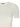Jil Sander Jil Sander Top T-shirt