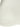 Jil Sander Jil Sander Top T-shirt