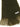 Jil Sander Jil Sander Mohair Scarf