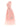 Jil Sander Jil Sander Mohair Scarf