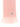Jil Sander Jil Sander Mohair Scarf