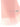 Jil Sander Jil Sander Mohair Scarf
