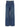 Moschino Moschino Denim Jeans