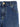 Moschino Moschino Denim Jeans