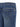Moschino Moschino Denim Jeans
