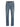 Moschino Moschino Denim Jeans