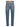 Moschino Moschino Denim Jeans