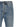 Moschino Moschino Denim Jeans