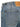 Moschino Moschino Denim Jeans