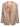 Jil Sander Jil Sander Single-breasted Blazer Jacket