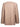 Jil Sander Jil Sander Single-breasted Blazer Jacket
