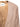 Jil Sander Jil Sander Single-breasted Blazer Jacket