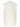 Jil Sander Jil Sander Oversize Tailored Vest