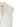 Jil Sander Jil Sander Oversize Tailored Vest