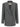 Jil Sander Jil Sander Wool Blazer