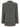 Jil Sander Jil Sander Wool Blazer
