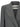 Jil Sander Jil Sander Wool Blazer