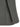 Jil Sander Jil Sander Wool Blazer