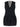 Jil Sander Jil Sander 240 Dress
