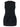 Jil Sander Jil Sander 240 Dress