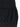 Jil Sander Jil Sander 240 Dress