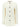 Jil Sander Jil Sander 94 Jacket