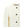 Jil Sander Jil Sander 94 Jacket