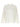 Jil Sander Jil Sander Logo Print T-shirt