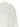 Jil Sander Jil Sander Logo Print T-shirt