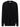Jil Sander Jil Sander Cashmere Sweater