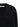 Jil Sander Jil Sander Cashmere Sweater