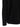 Jil Sander Jil Sander Cashmere Sweater