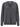 Jil Sander Jil Sander Cashmere Sweater