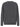 Jil Sander Jil Sander Cashmere Sweater