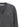 Jil Sander Jil Sander Cashmere Sweater