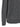 Jil Sander Jil Sander Cashmere Sweater