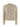 Jil Sander Jil Sander Feather Sweater