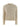 Jil Sander Jil Sander Feather Sweater