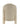 Jil Sander Jil Sander Feather Sweater