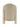 Jil Sander Jil Sander Feather Sweater