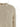 Jil Sander Jil Sander Feather Sweater