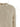 Jil Sander Jil Sander Feather Sweater