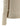 Jil Sander Jil Sander Feather Sweater