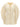 Jil Sander Jil Sander Ribbed Cardigan